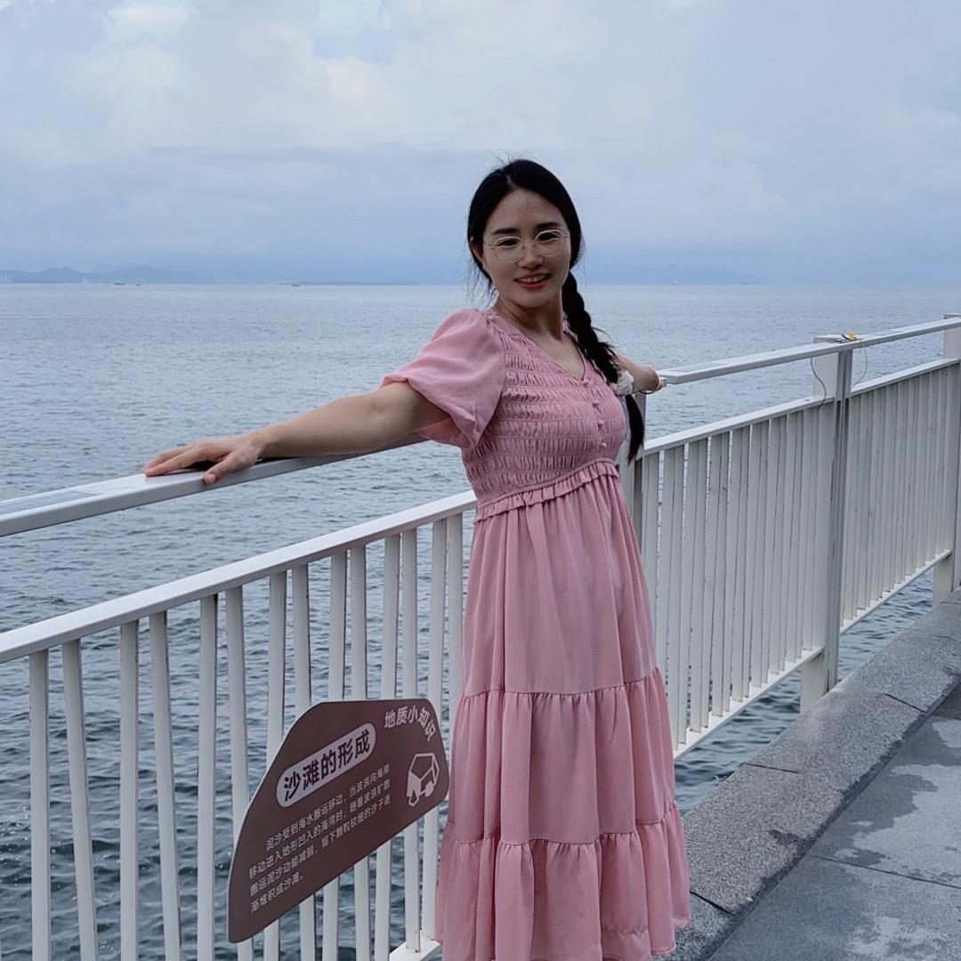 陌安=曼