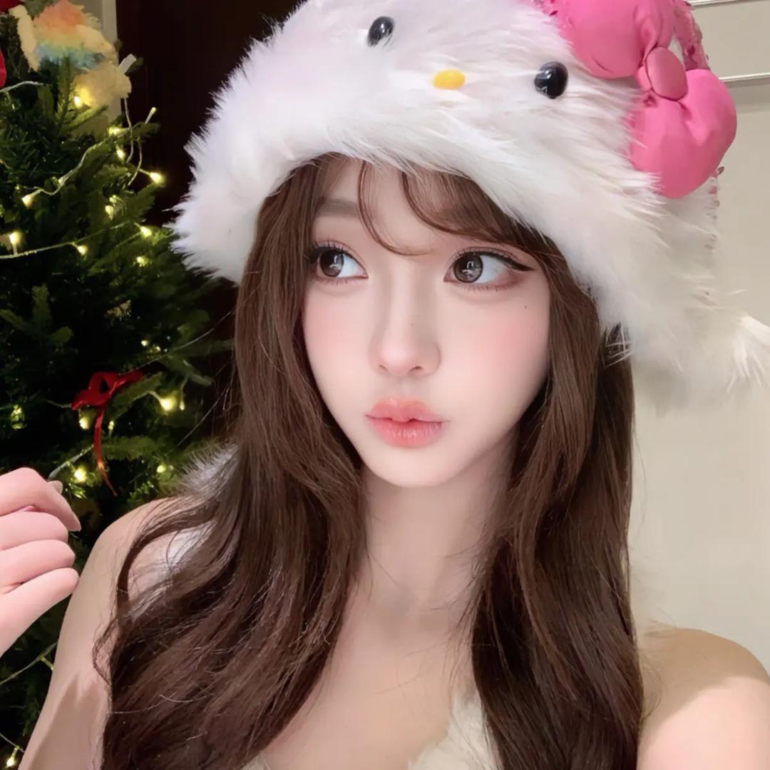 o泡鱼