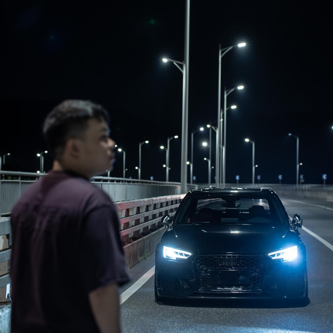 MAYCH美驰车业