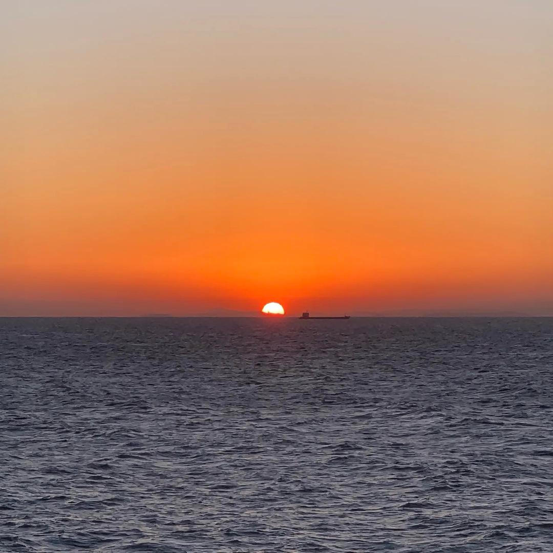 海上精英