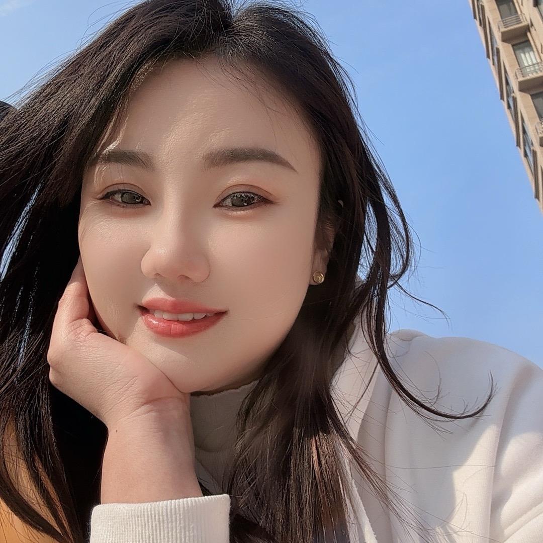 小幸运💋