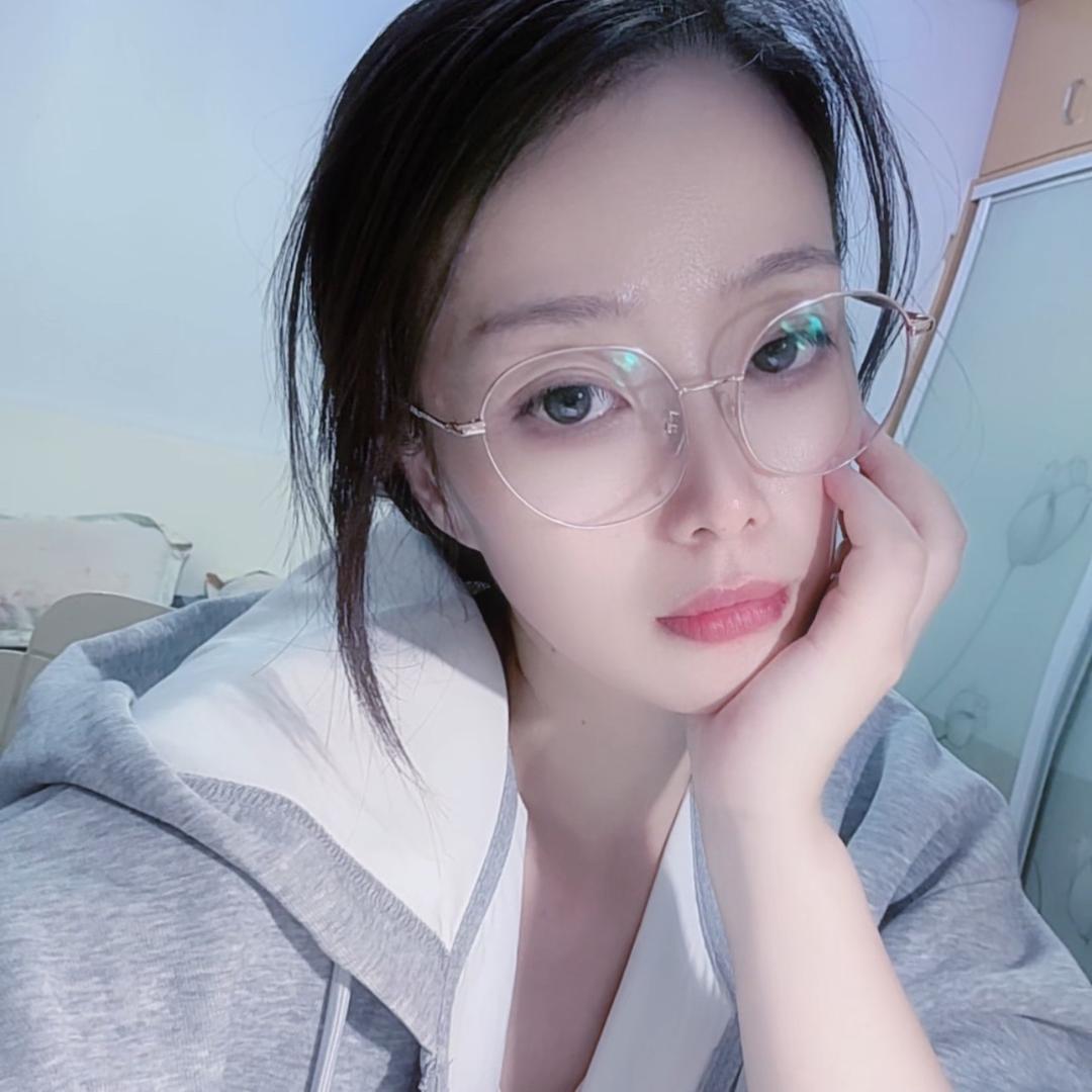 晴空✝️