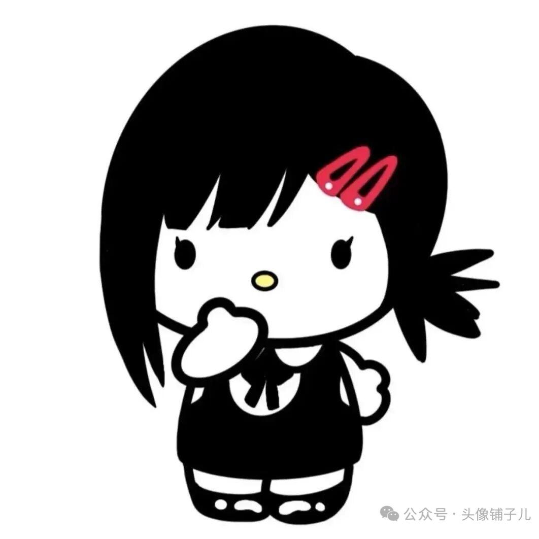 中午吃什么-