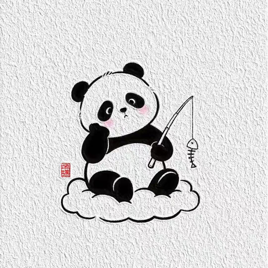 宝宝传祺头像