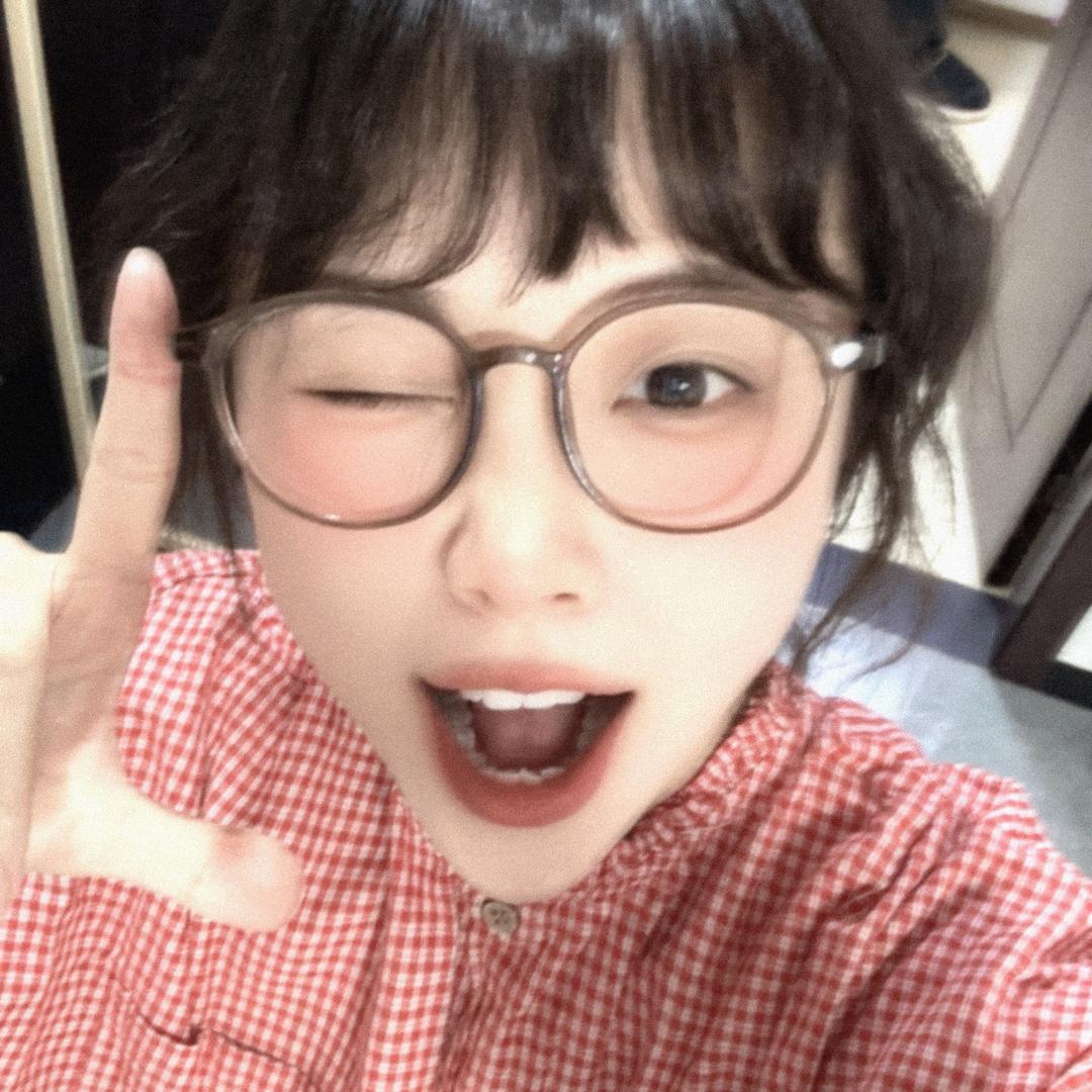 馋嘴儿靖靖