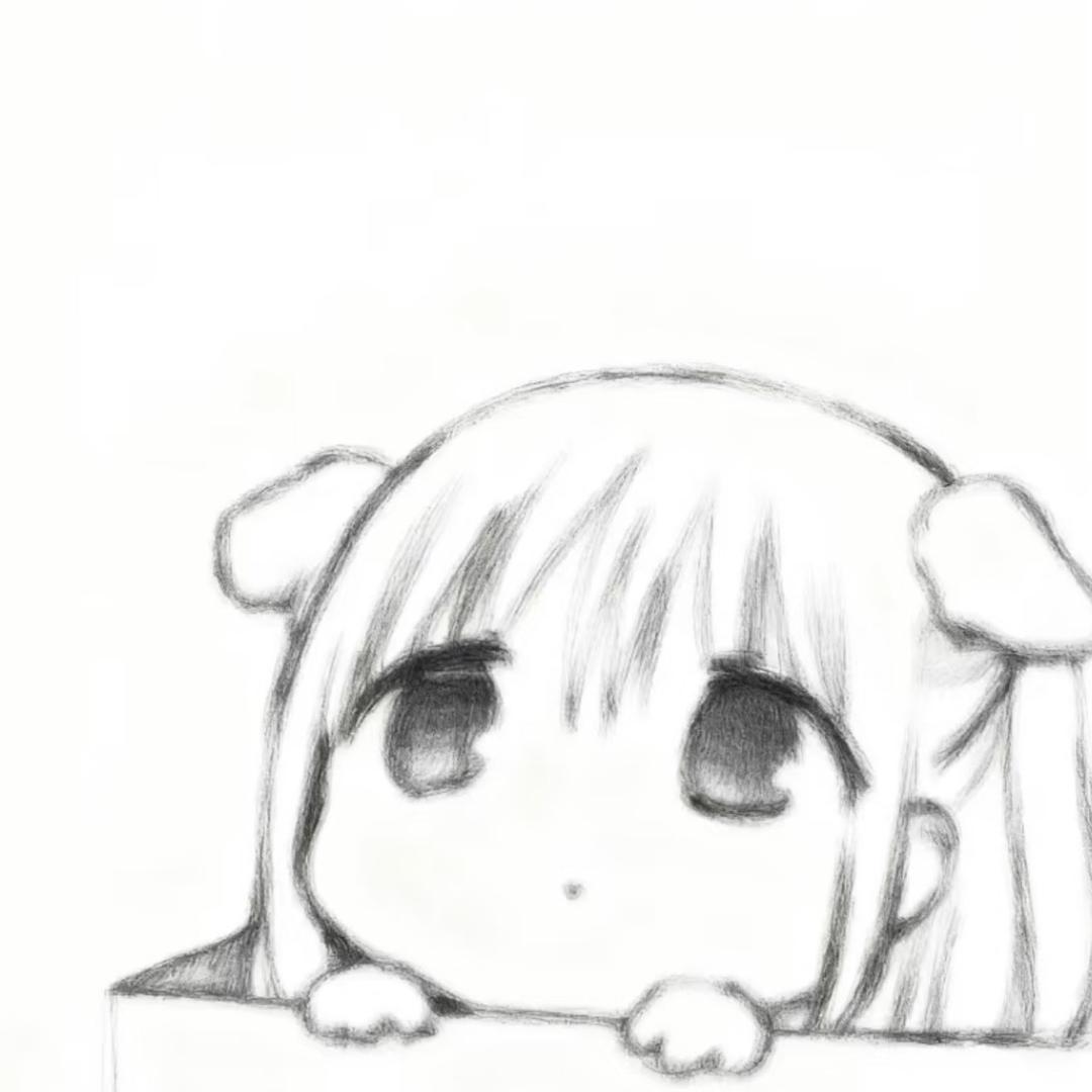 知晓天空之蓝的人啊