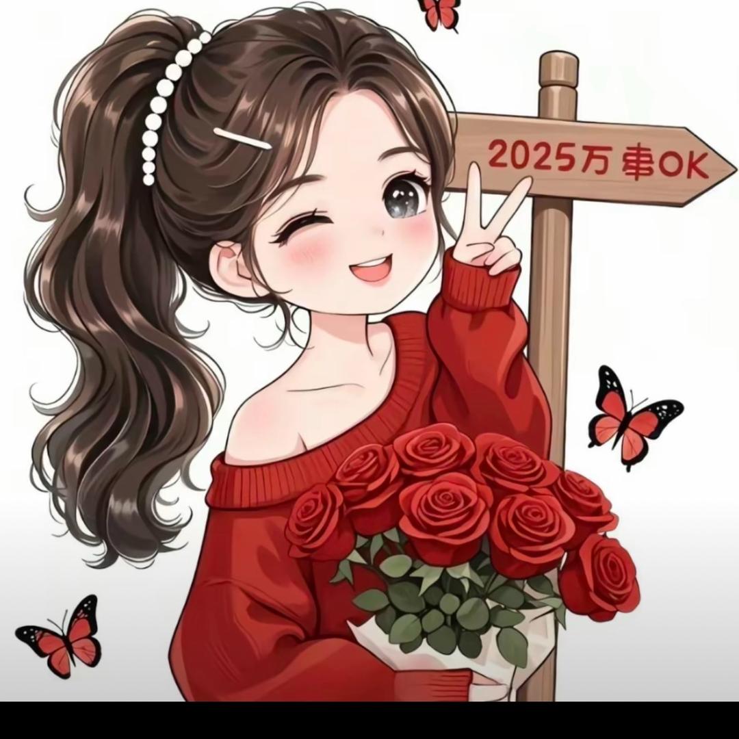 ღ᭄ꫛ聽説ꦿ糖এۣۖิ狠甜