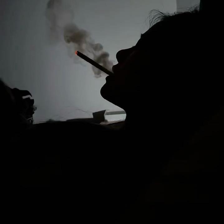 Can.