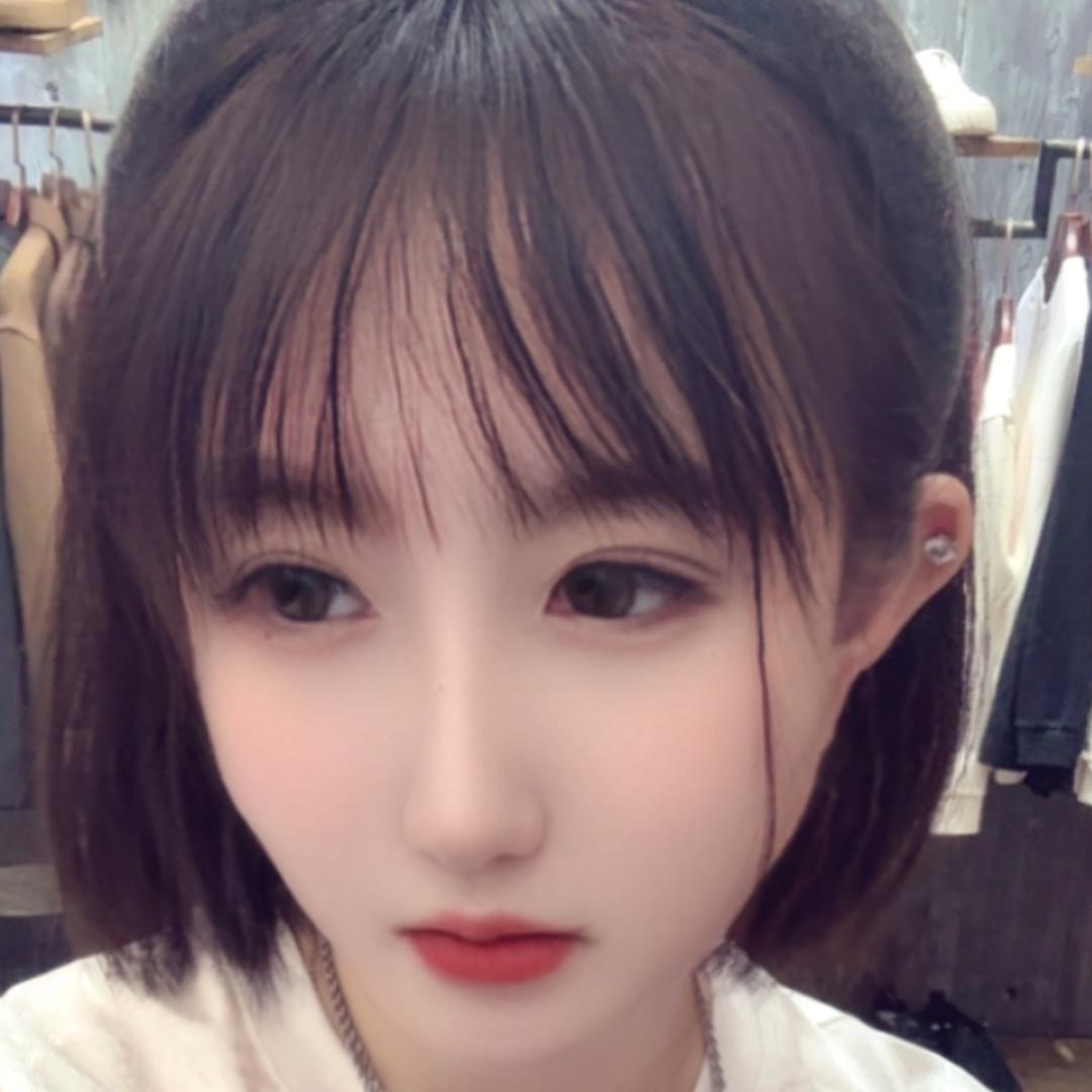 এ᭄ོ遇ོ💞见ృ༊
