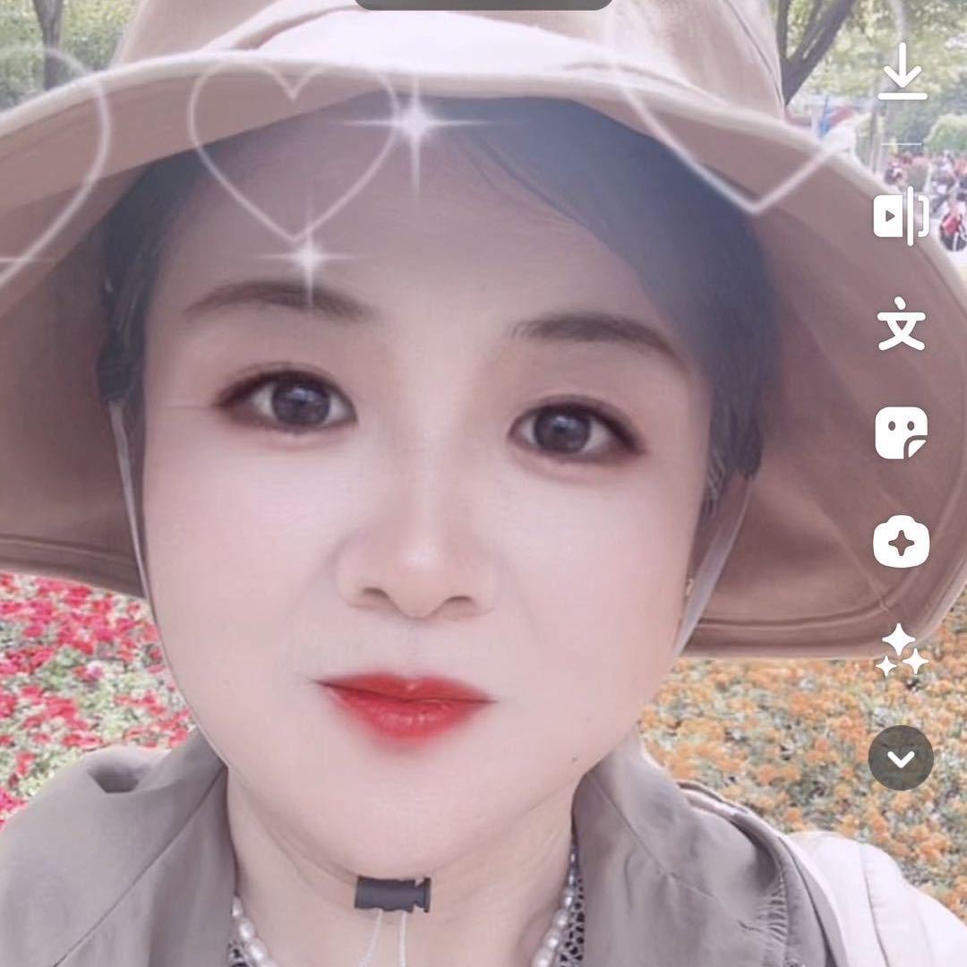 我爱我家