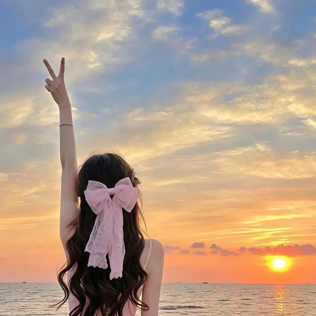 欣欣💞