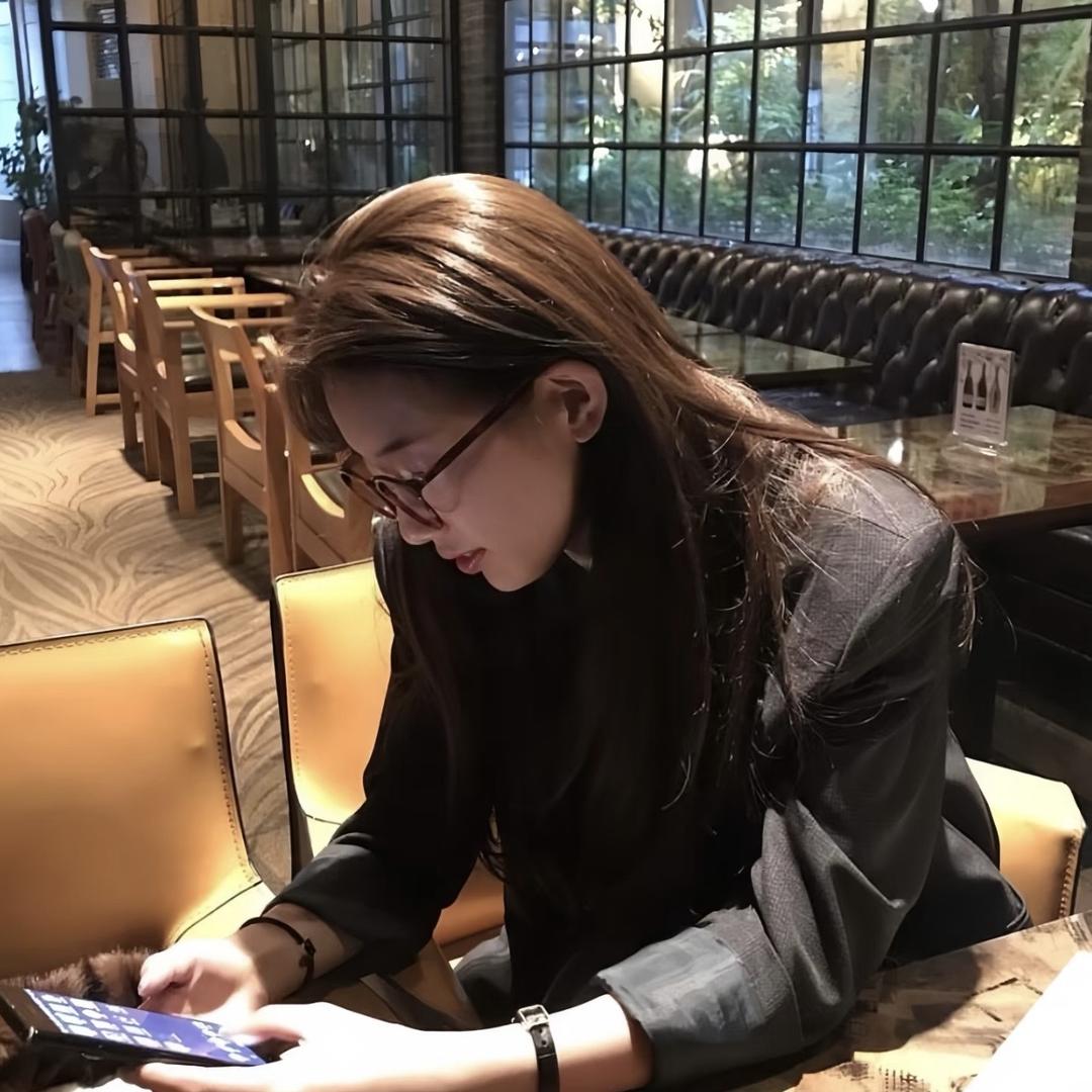 小澈AI