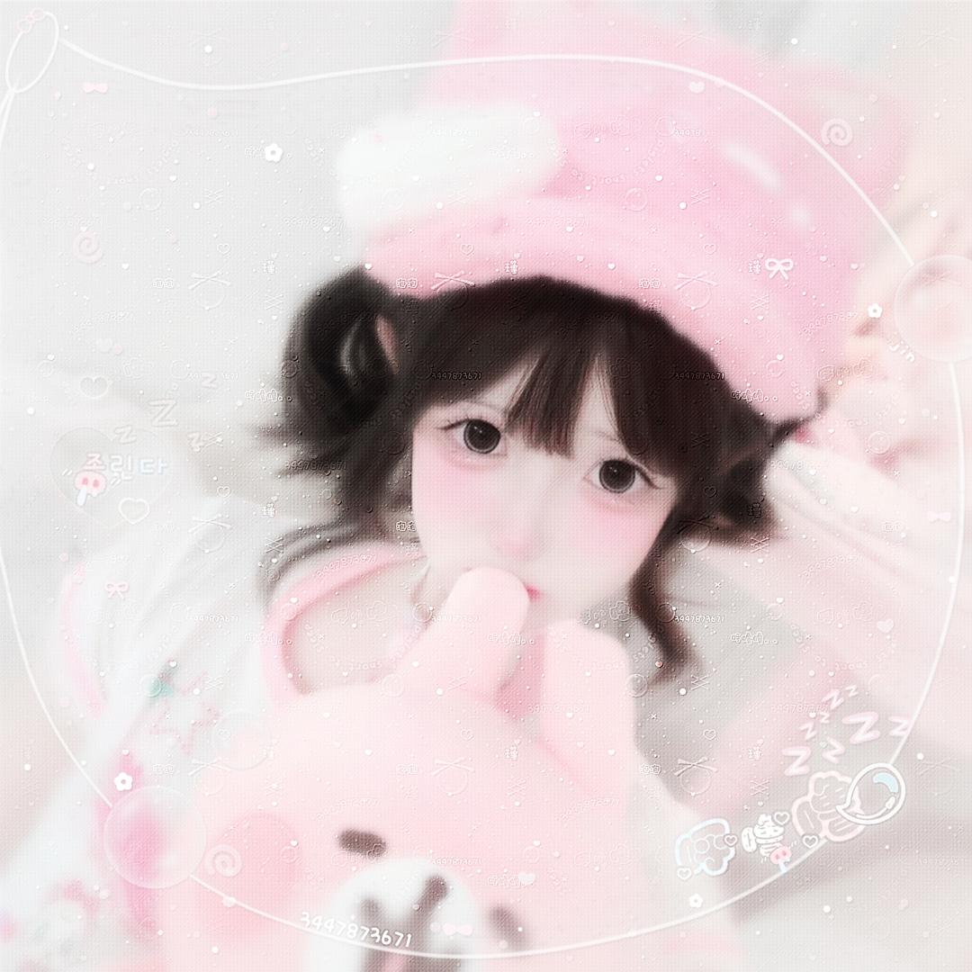 =瑾ω瑾=