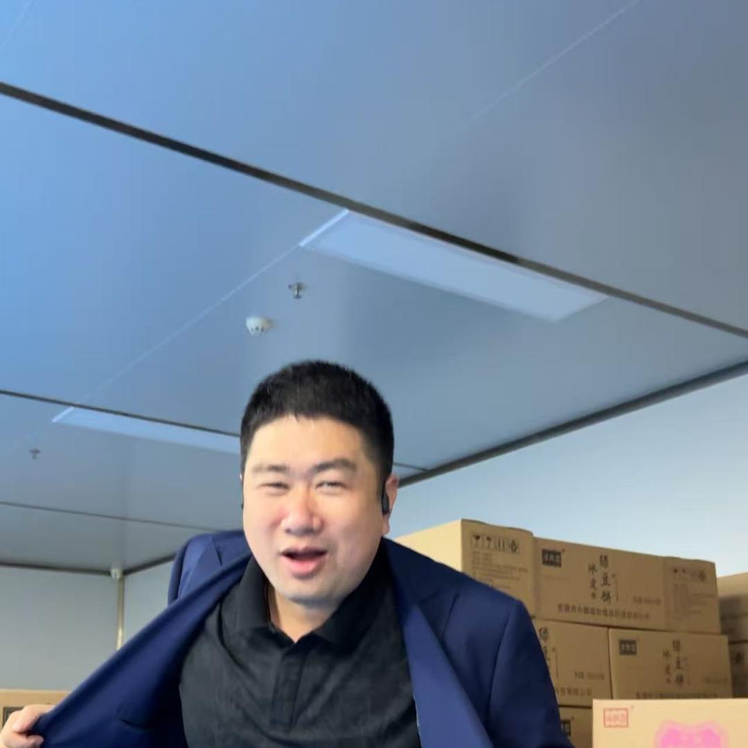 东莞市闽酥园食品有限公司。