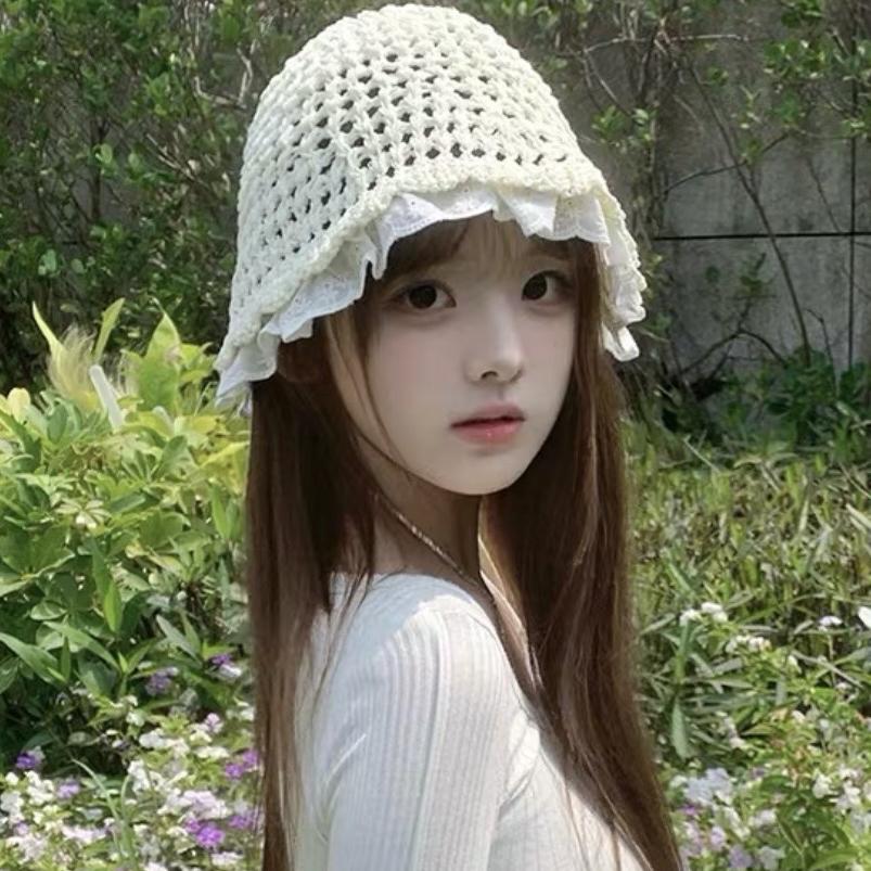 贵丽甄选