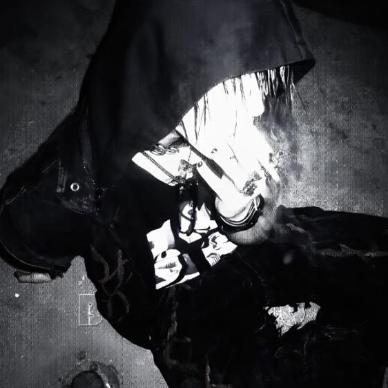 景德镇穿孔_季节