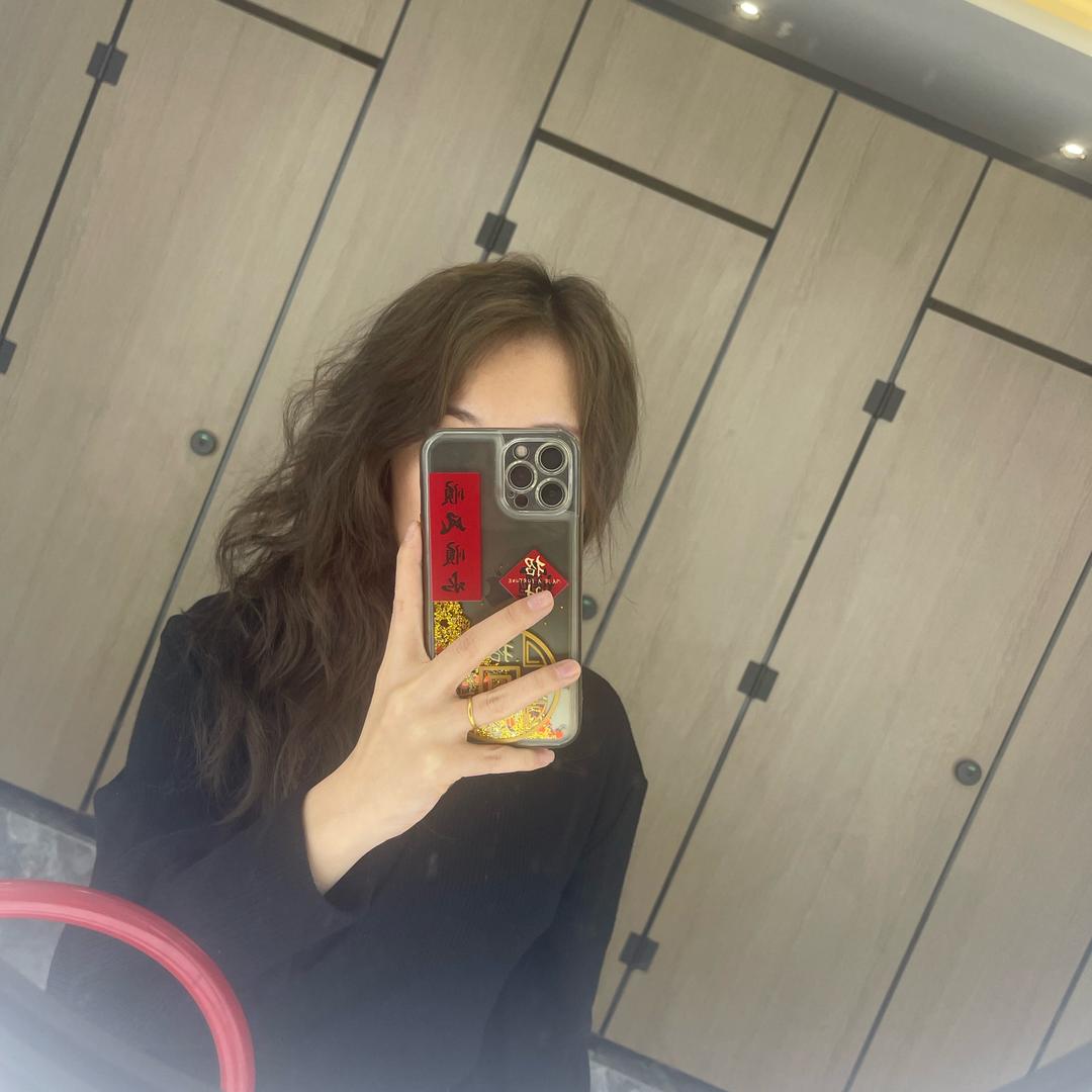 白百万