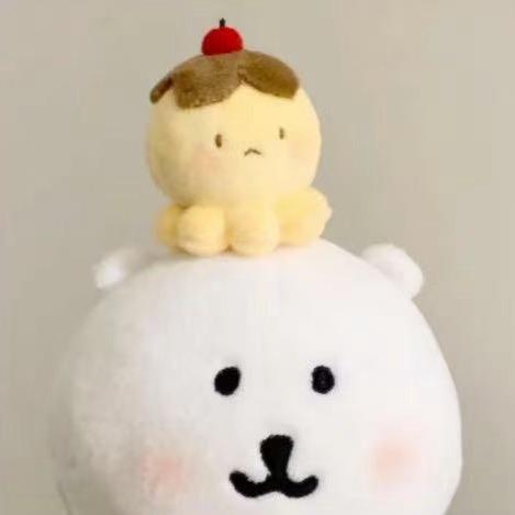 错过（重开版）