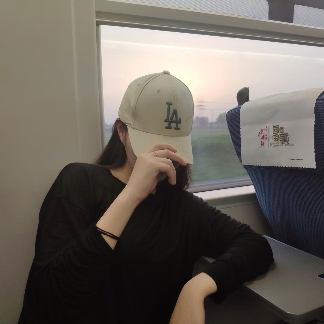 富贵小姐·女装