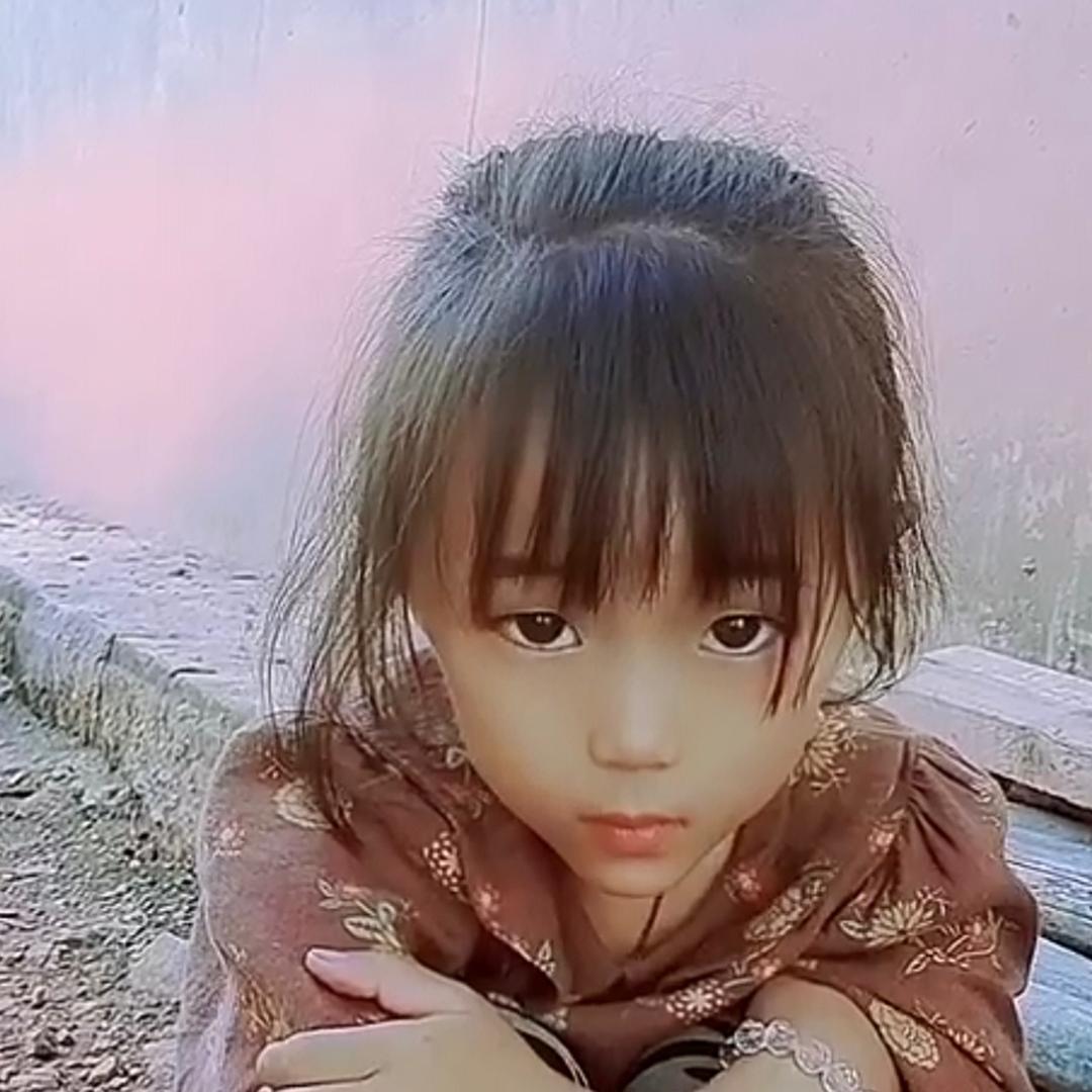 龙凤传奇
