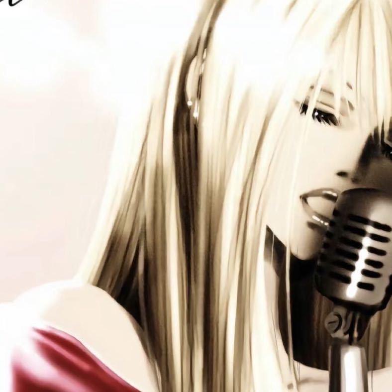 我的高碗豪大一颗