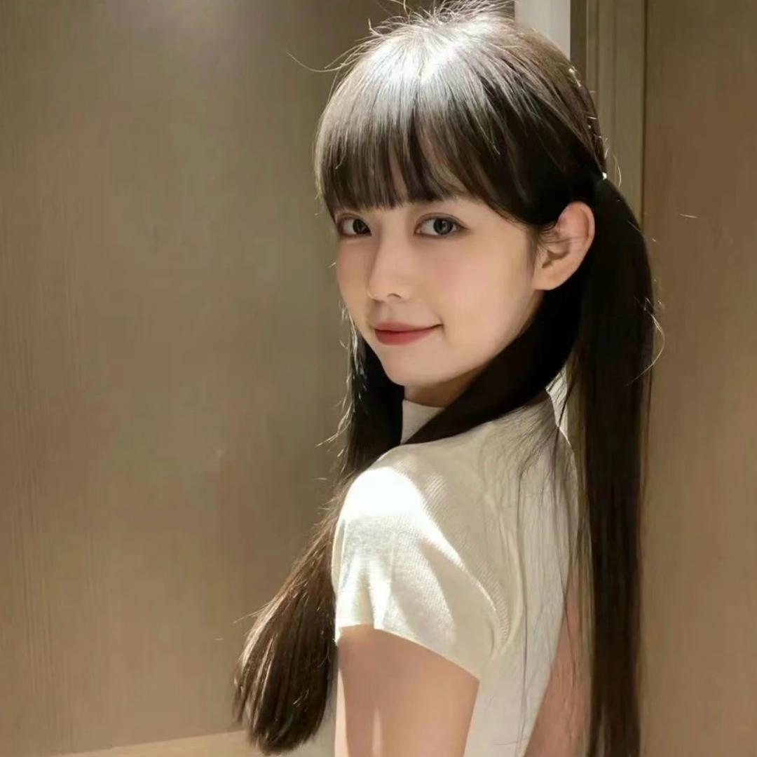 小师妹的喝茶日记