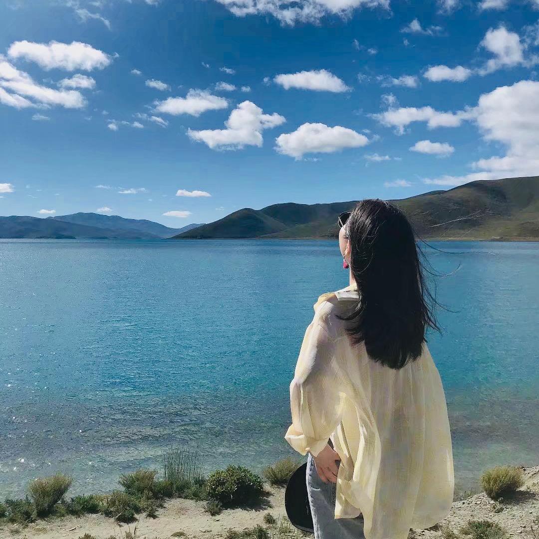 小铃铛✨（暴富版）