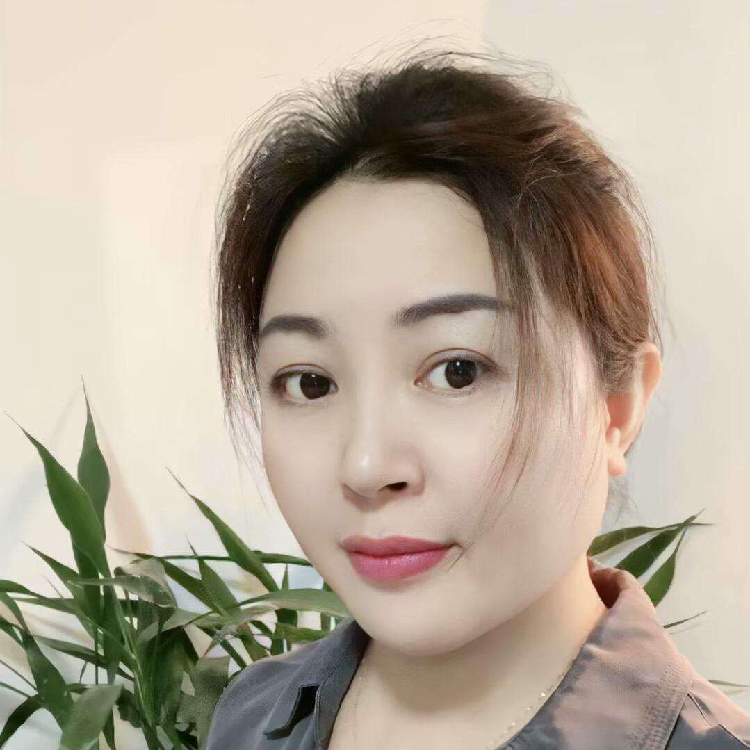 幸运星儿