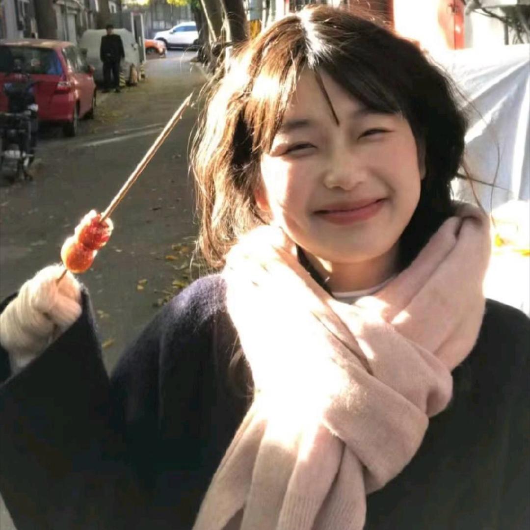 笙