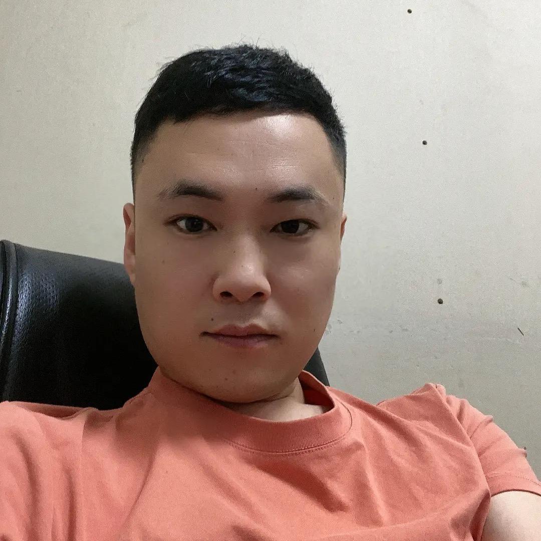 庞帅
