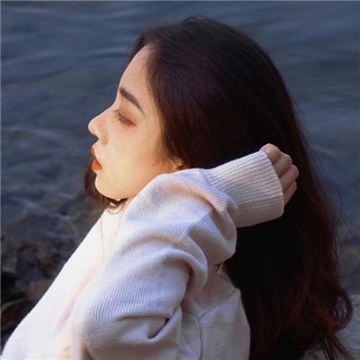 甜欣橙子