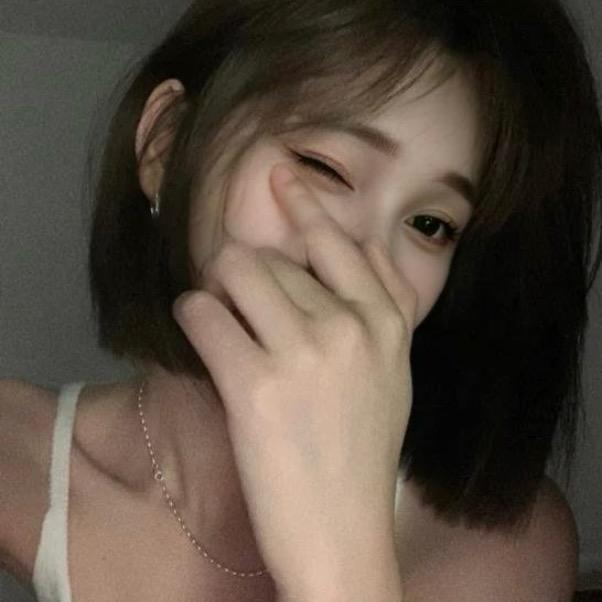 🕊️。