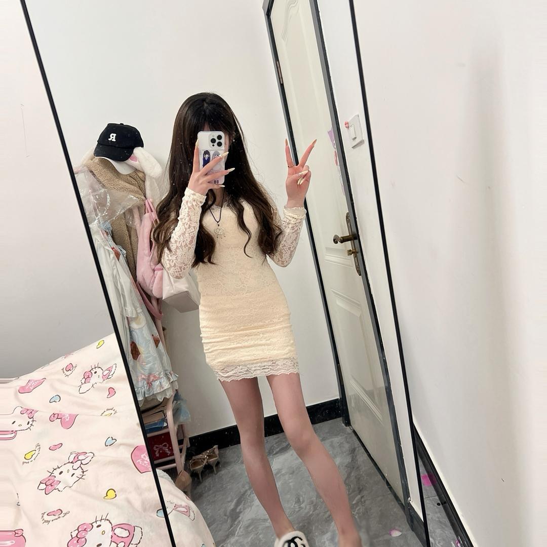 思思