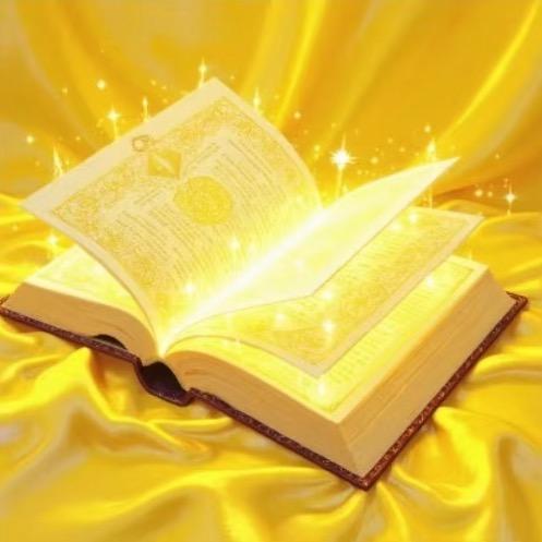 何教授(清华版)