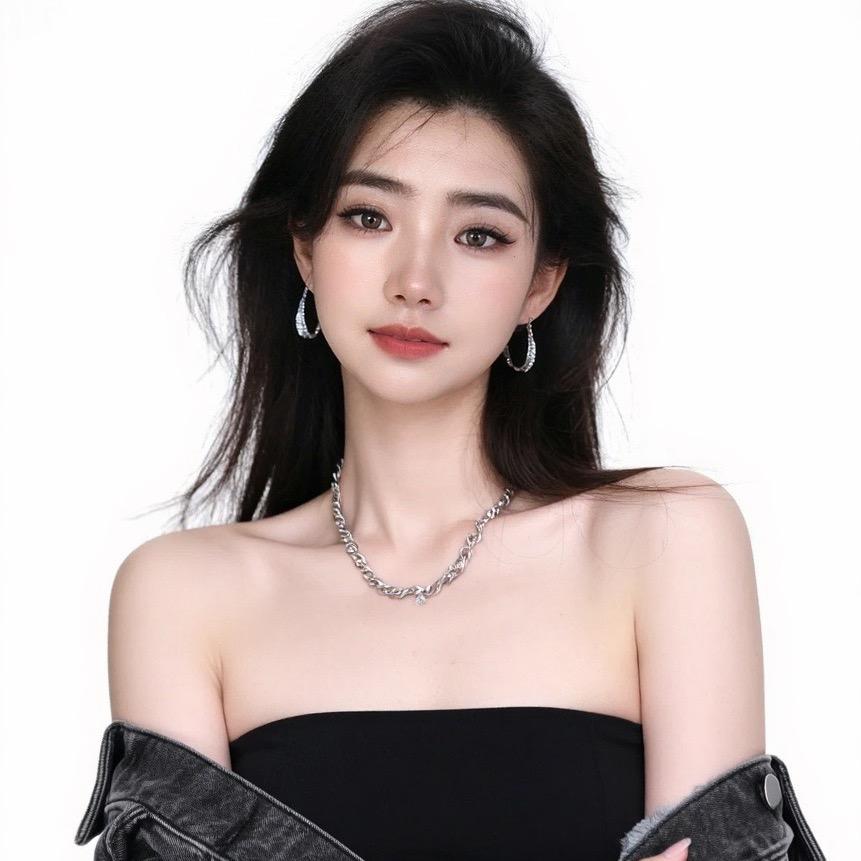 青龙万合板栗（小王）