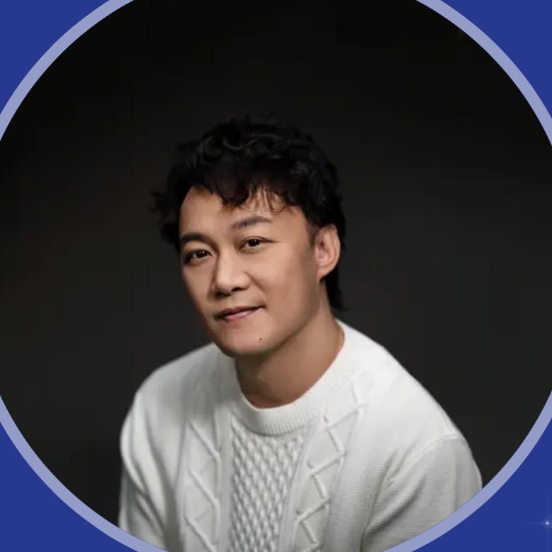Jun