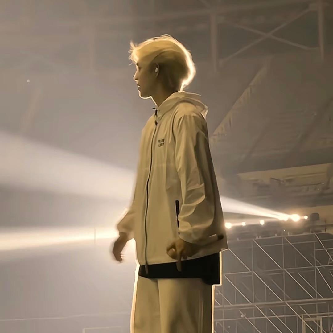 jeonghan