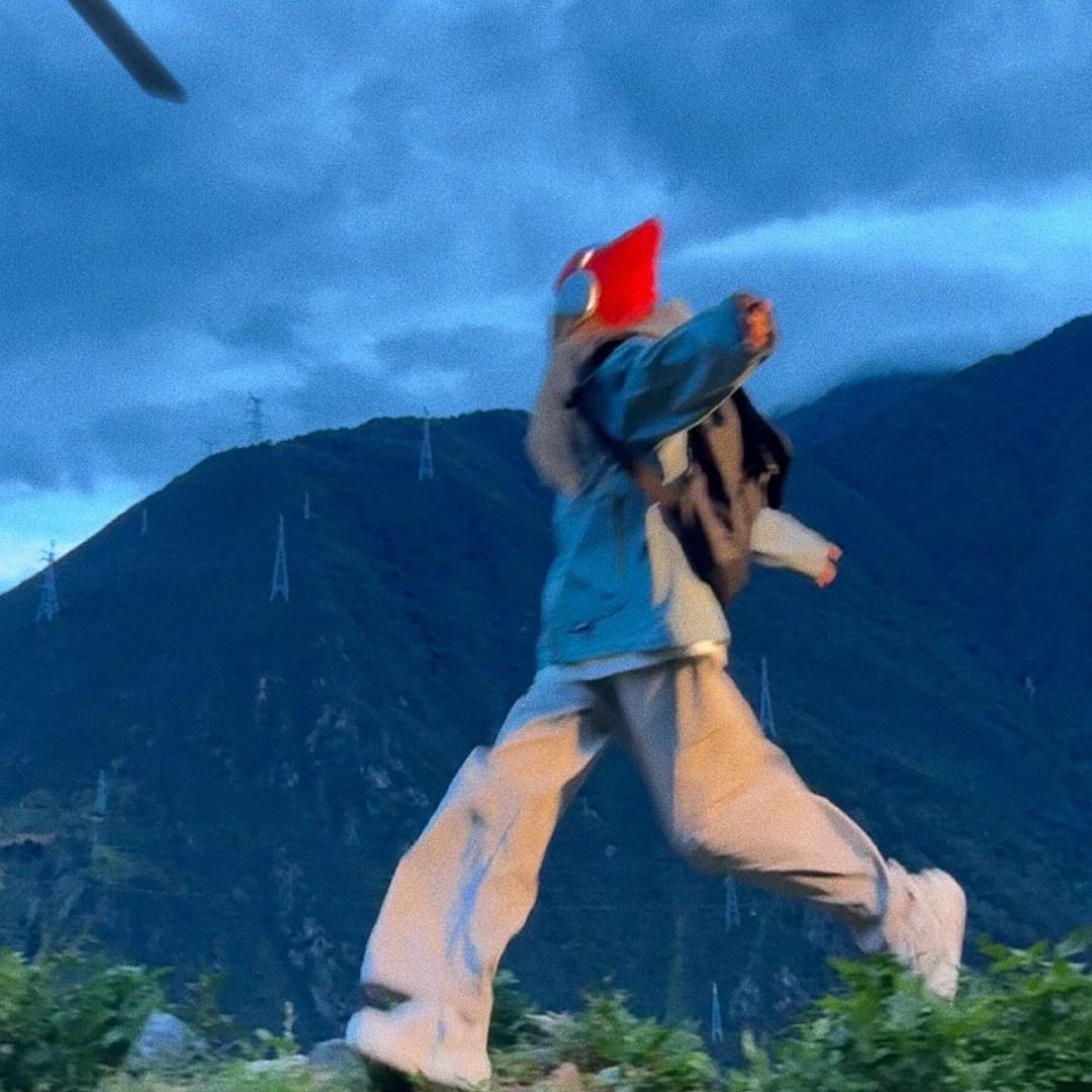 我要早睡-