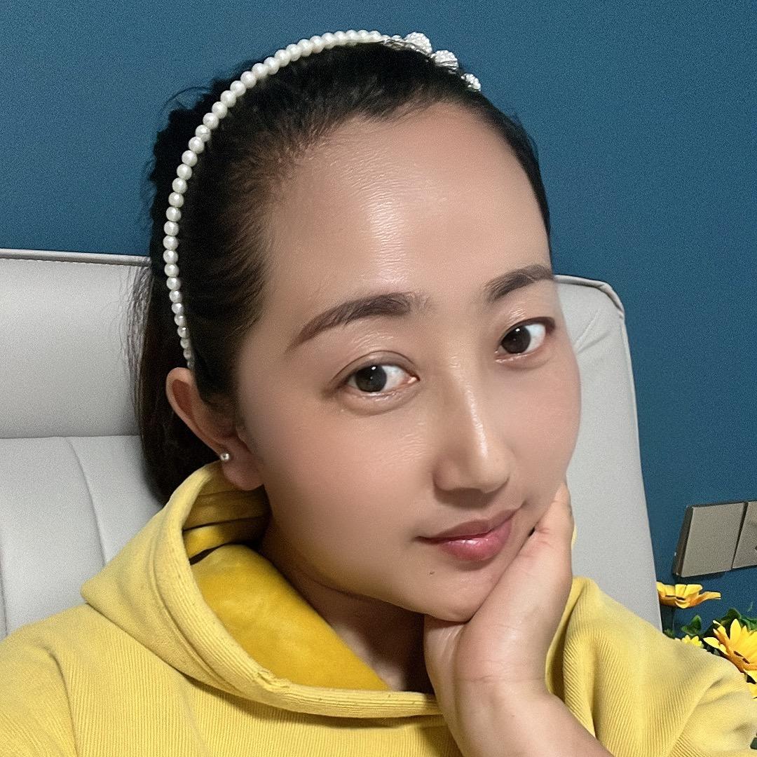 小美吖