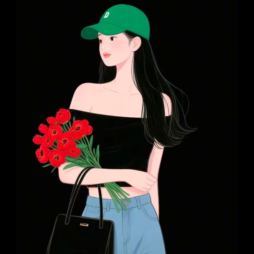 宝宝