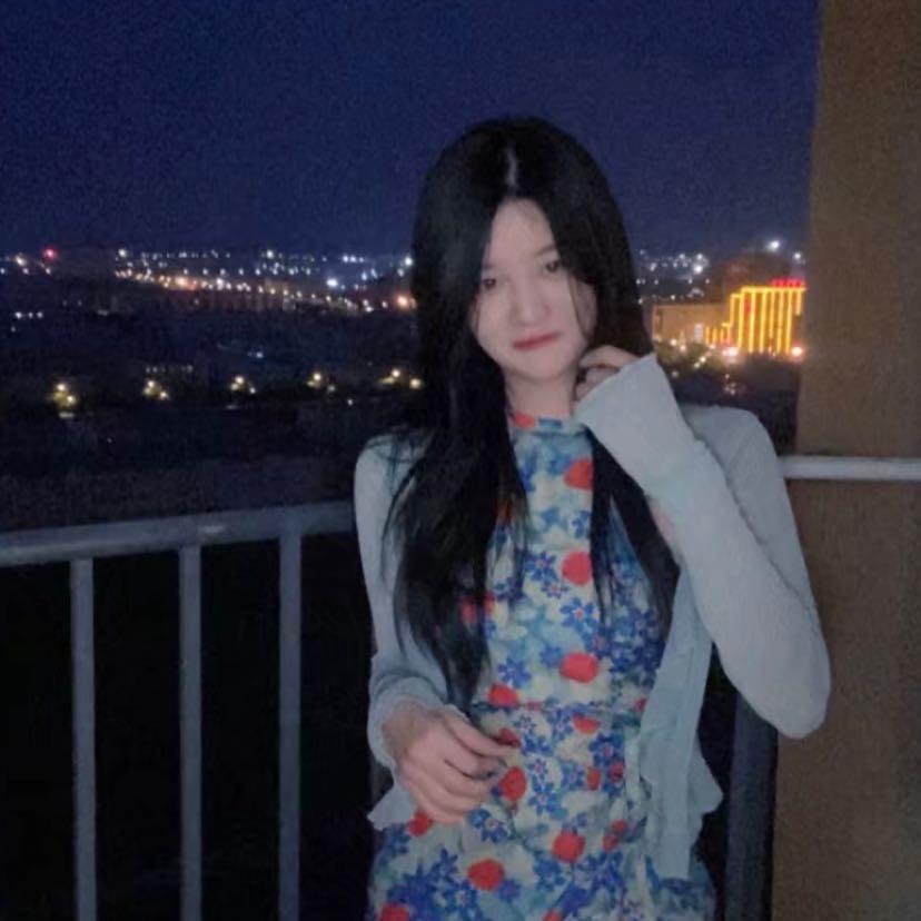 咸鱼巨下饭