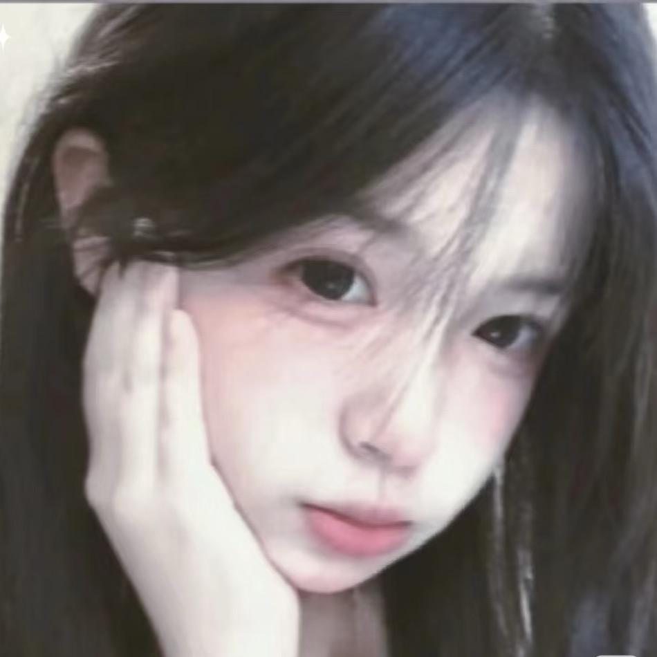 🦋号快速起号