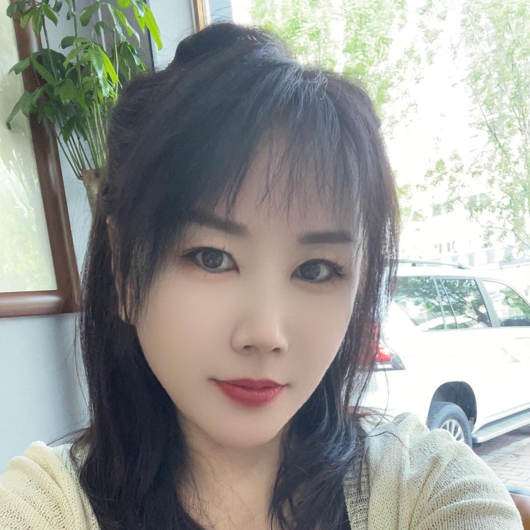 俊俊.
