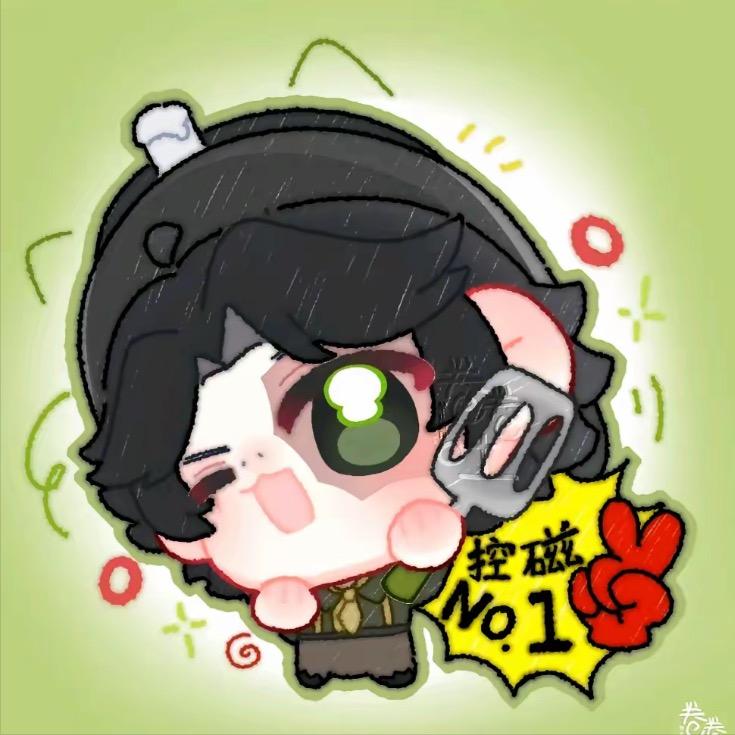 走路（学习璀璨的孤狼中）