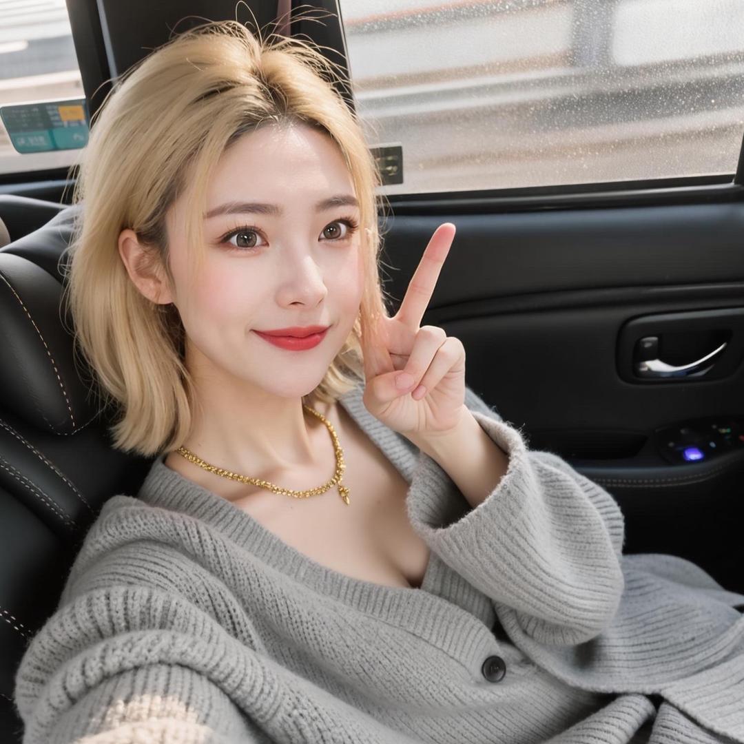来好🍋