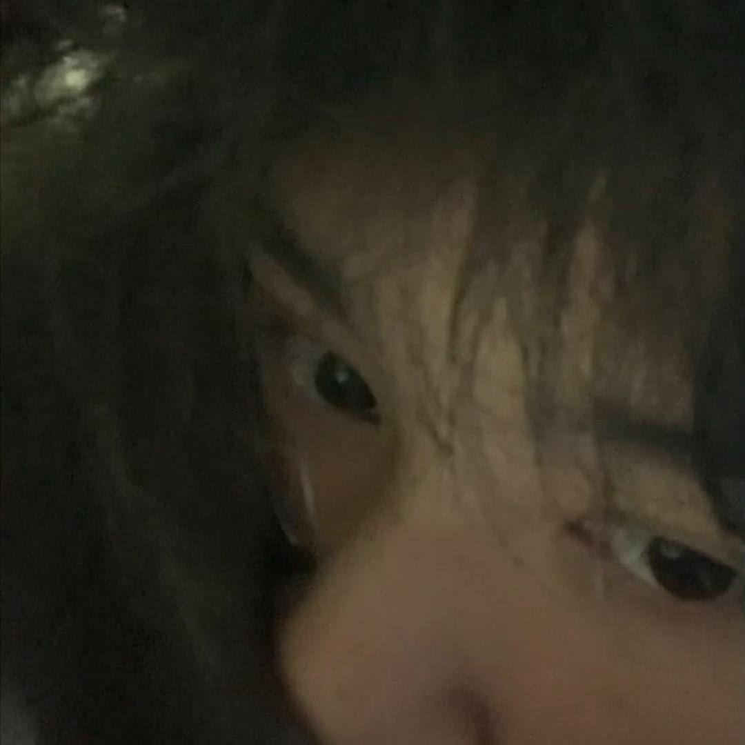 阿嚷🎃