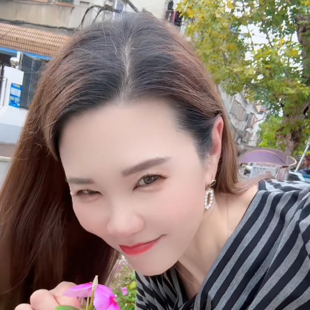 胡姐丰坪一巷98号