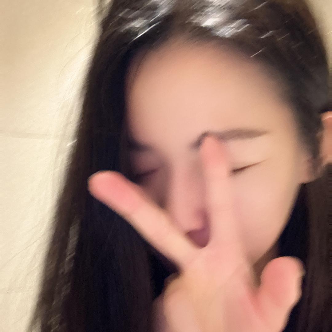 森里羊绒  范范