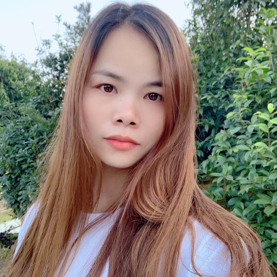 三妹家打底衫工厂