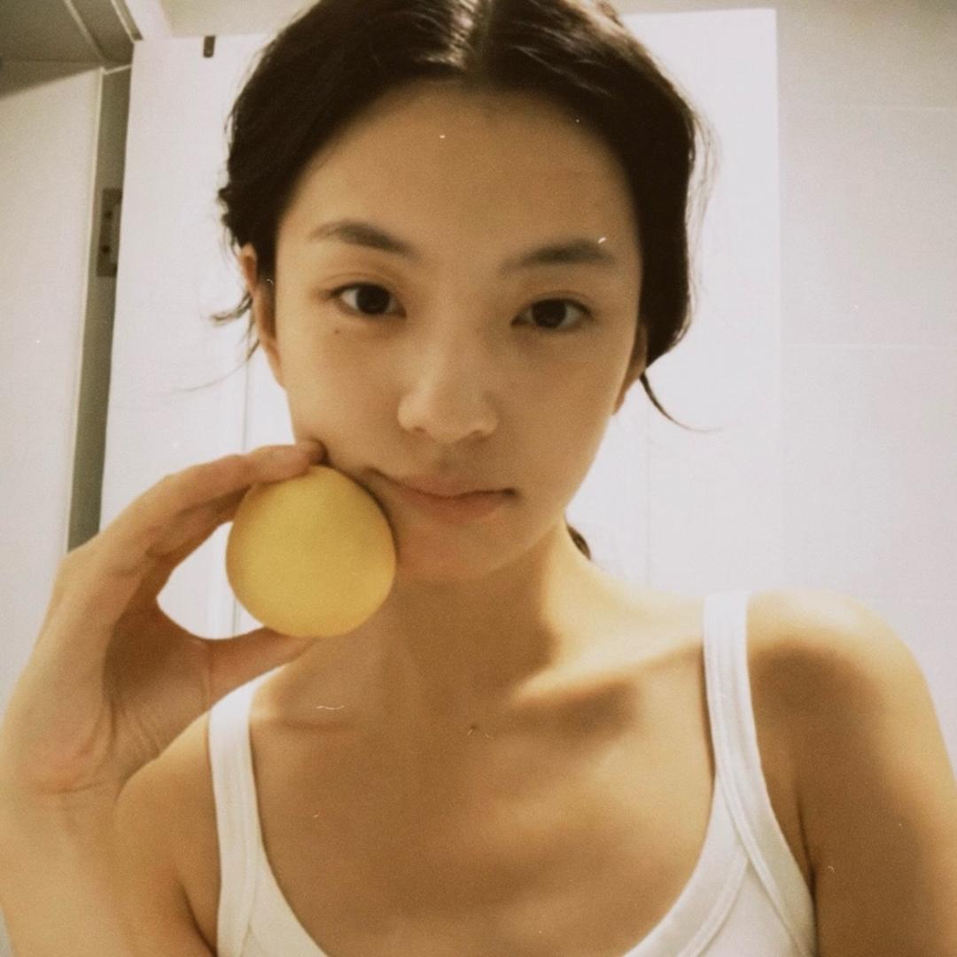 梧桐